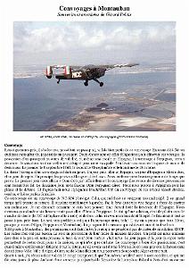 610 SCAN NC-856A NORVIGIE PAR CHRISTIAN MALCROS_000008
